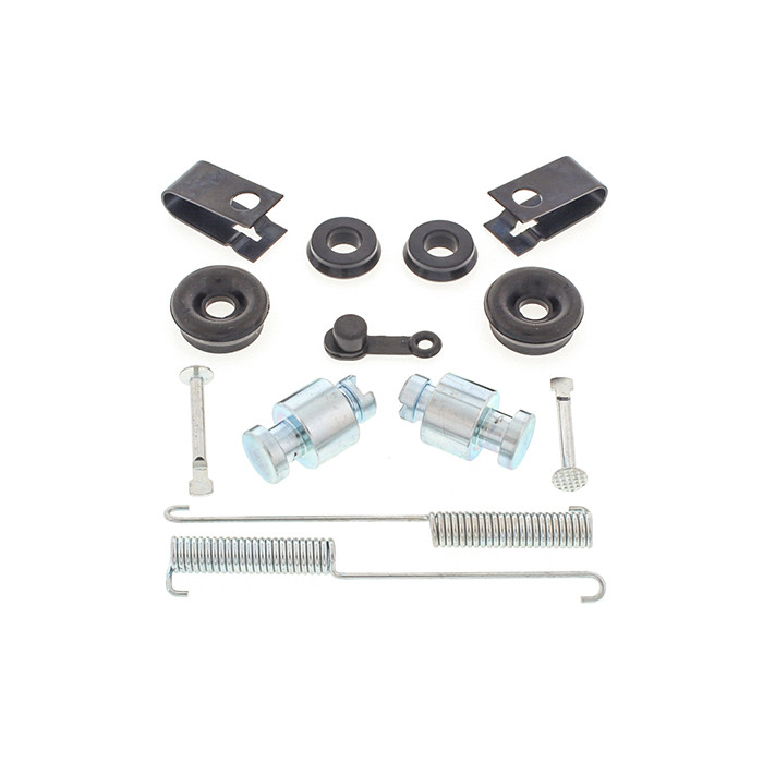 ALL BALLS front brake repair kit YAMAHA YFM 350FW BIG BEAR '87-'88