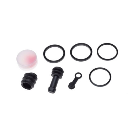 Brake caliper repair kit Suzuki Ø 30,20mm (TOURMAX BCF-319)