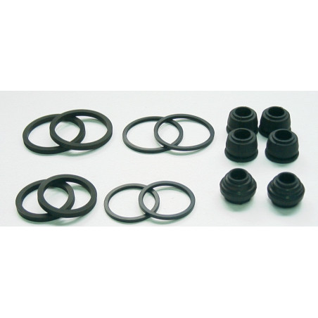 TOURMAX front brake caliper repair kit HONDA GL1200 '84-'87, GL 1100 (MADE IN JAPAN)
