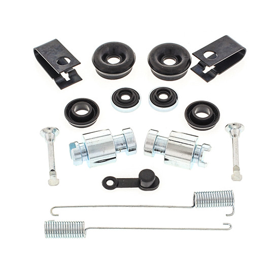 ALL BALLS front brake repair kit HONDA TRX 350 / 400 / 450 / 500, TRX 650 '03-'05