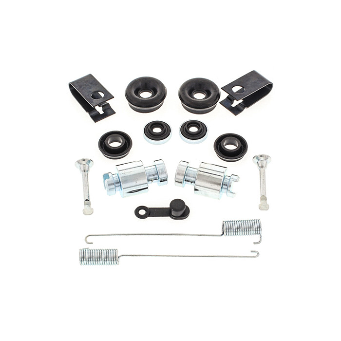 ALL BALLS front brake repair kit HONDA TRX 350 / 400 / 450 / 500, TRX 650 '03-'05