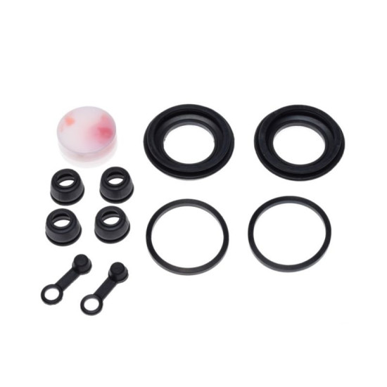 Brake caliper repair kit Suzuki (TOURMAX BCF-303)