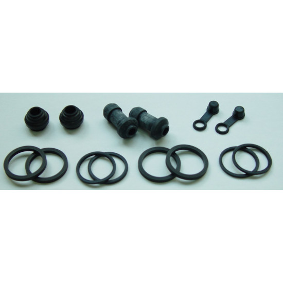 TOURMAX front brake caliper repair kit SUZUKI GSF 600 BANDIT '96-'99 (MADE IN JAPAN)