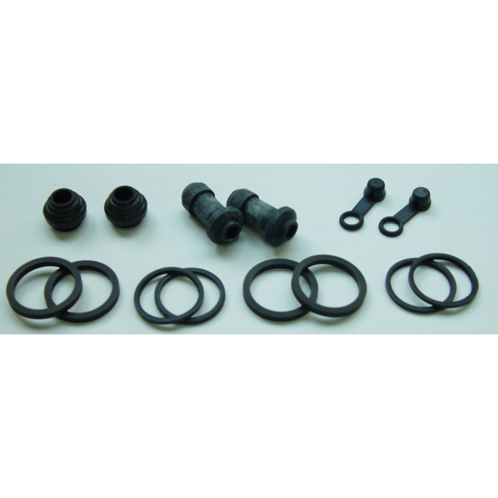 TOURMAX front brake caliper repair kit SUZUKI GSF 600 BANDIT '96-'99 (MADE IN JAPAN)