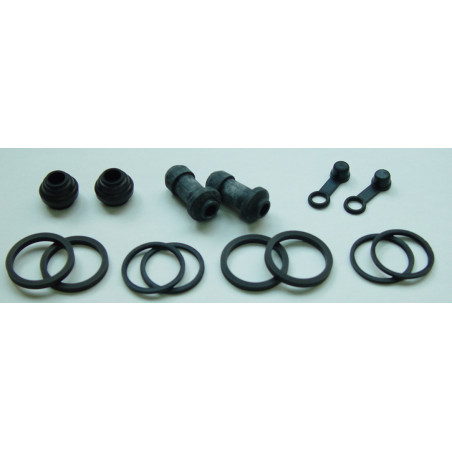 TOURMAX front brake caliper repair kit SUZUKI GSF 600 BANDIT '96-'99 (MADE IN JAPAN)