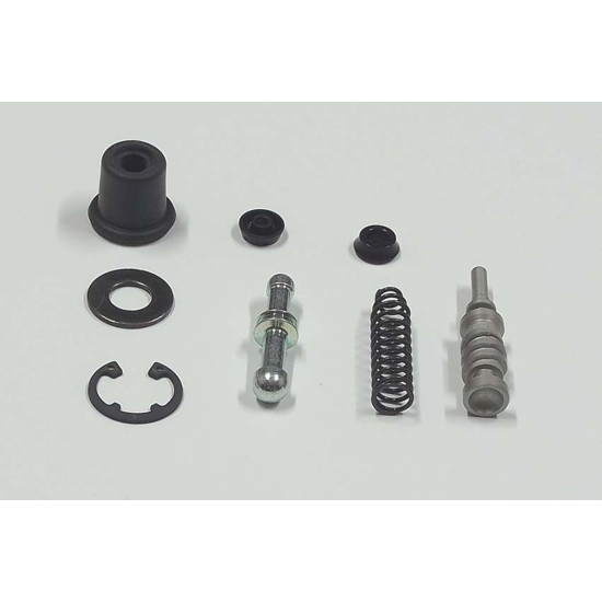 TOURMAX brake cylinder (pump) repair kit front YAMAHA YZ 125 / 250 '08-'12, YZF 250 '07-'13, YZF 450 '08-'12
