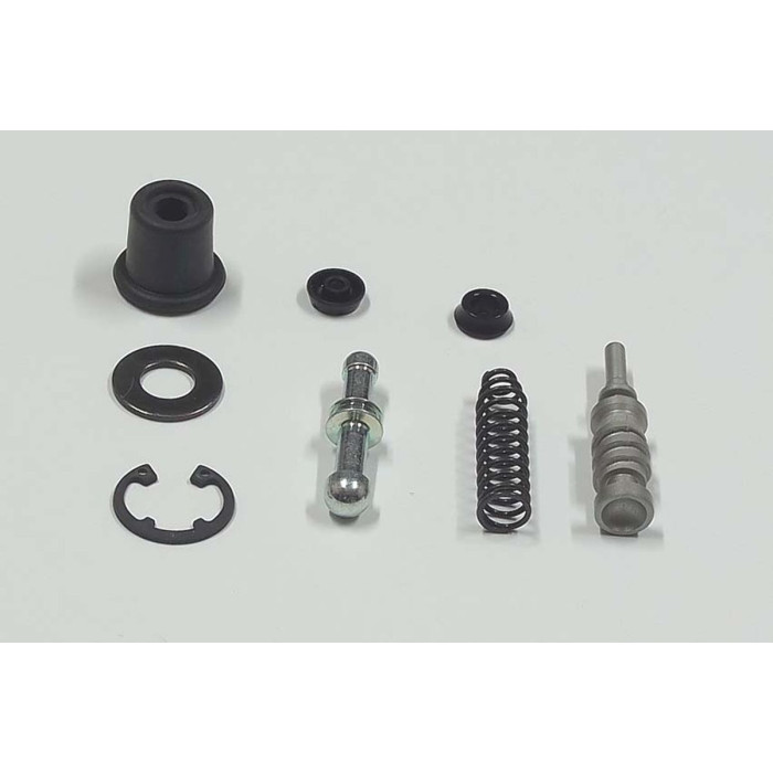 TOURMAX brake cylinder (pump) repair kit front YAMAHA YZ 125 / 250 '08-'12, YZF 250 '07-'13, YZF 450 '08-'12
