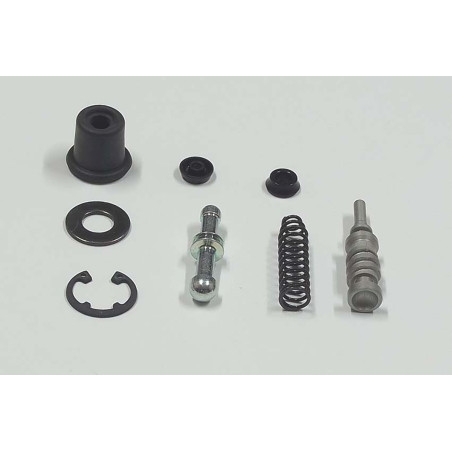 TOURMAX brake cylinder (pump) repair kit front YAMAHA YZ 125 / 250 '08-'12, YZF 250 '07-'13, YZF 450 '08-'12