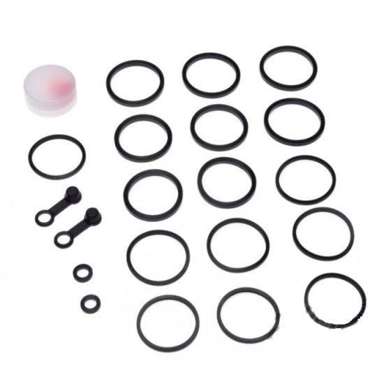 Brake caliper repair kit Suzuki (TOURMAX BCF-329)