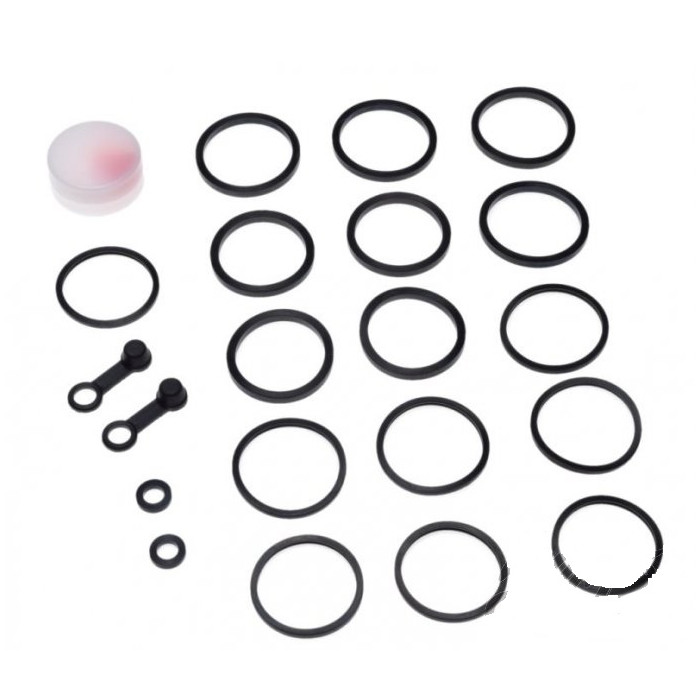 Brake caliper repair kit Suzuki (TOURMAX BCF-329)