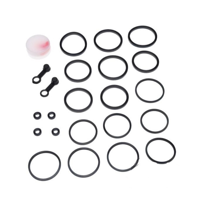 Brake caliper repair kit Suzuki (TOURMAX BCF-312)