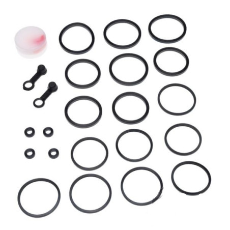 Brake caliper repair kit Suzuki (TOURMAX BCF-312)