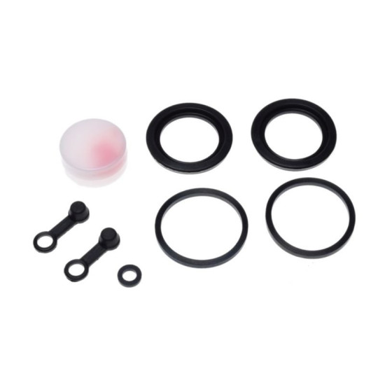 Brake caliper repair kit Suzuki (TOURMAX BCR-303)