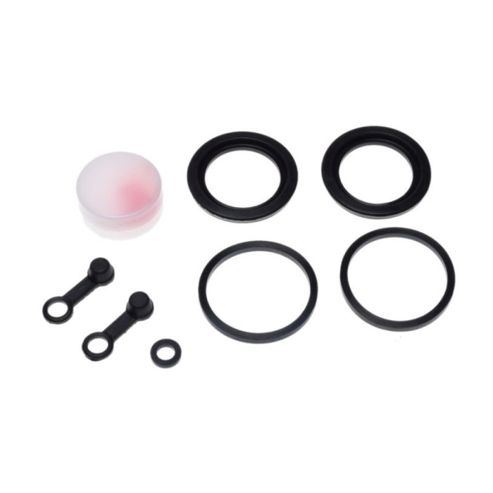 Brake caliper repair kit Suzuki (TOURMAX BCR-303)