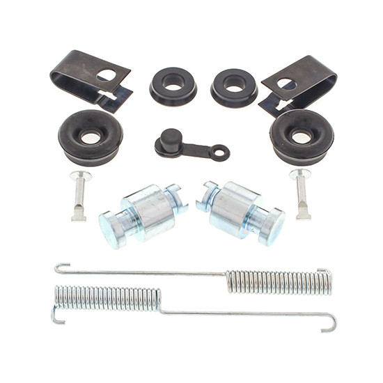 ALL BALLS front brake repair kit YAMAHA YFM 350 BIG BEAR '89-'98, YFM 400 KODIAK '93-'98