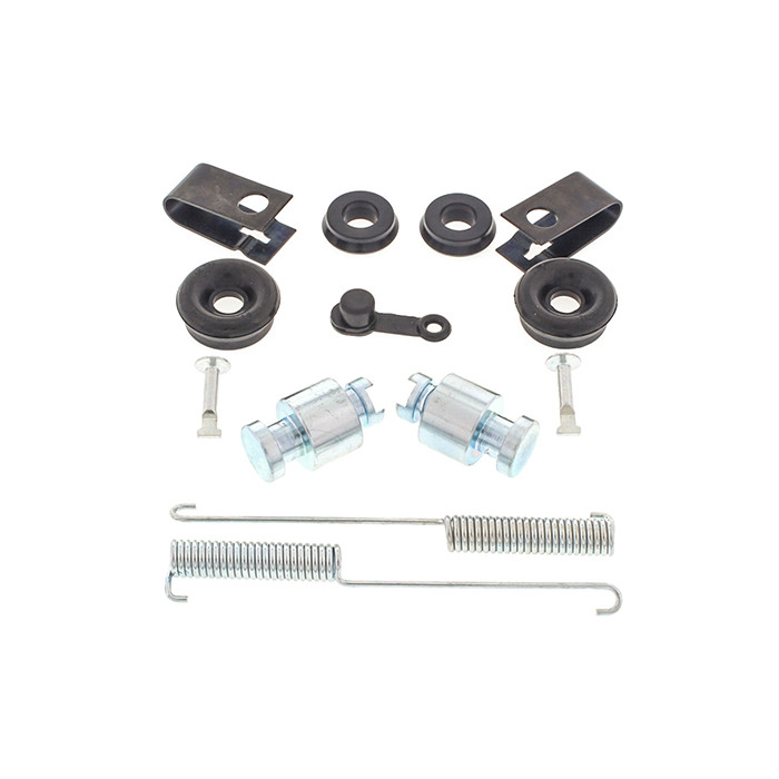 ALL BALLS front brake repair kit YAMAHA YFM 350 BIG BEAR '89-'98, YFM 400 KODIAK '93-'98