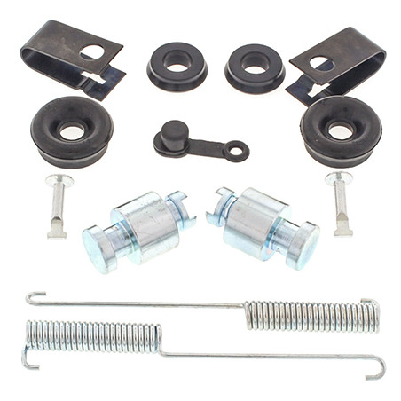 ALL BALLS front brake repair kit YAMAHA YFM 350 BIG BEAR '89-'98, YFM 400 KODIAK '93-'98