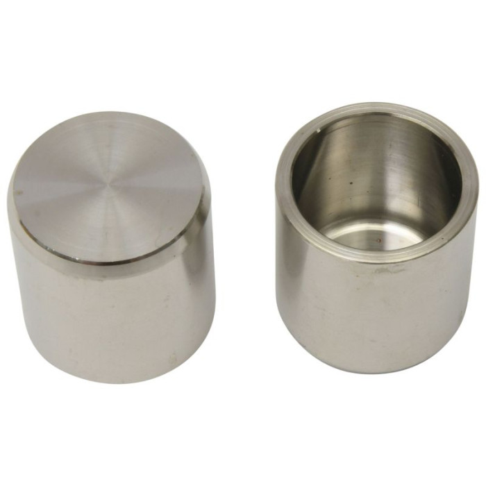 ALL BALLS brake caliper pistons POLARIS General 1000 '16-'20, Ranger 1000 Diesel Crew '15-'18, Ranger 1000 '20-'21, Rang