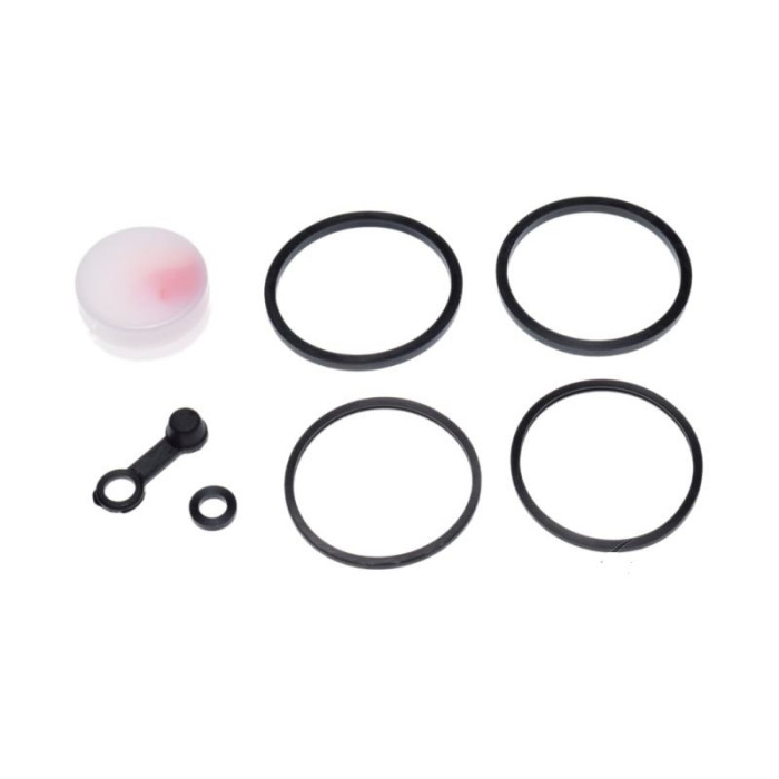 Brake caliper repair kit Suzuki (TOURMAX BCR-305)