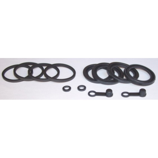 TOURMAX front brake caliper repair kit SUZUKI GSX 550E / ES / EF (MADE IN JAPAN)