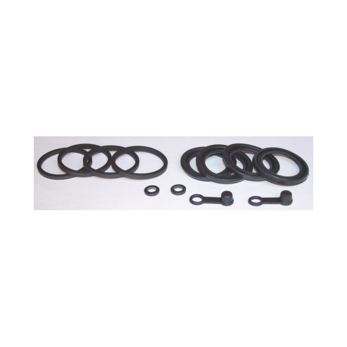 TOURMAX front brake caliper repair kit SUZUKI GSX 550E / ES / EF (MADE IN JAPAN)
