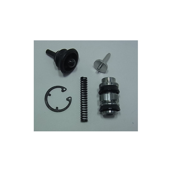 TOURMAX brake cylinder (pump) repair kit front SUZUKI GSX-R 600 08-11, GSXR 600 / 750 / 1000 08-11 (MADE IN J