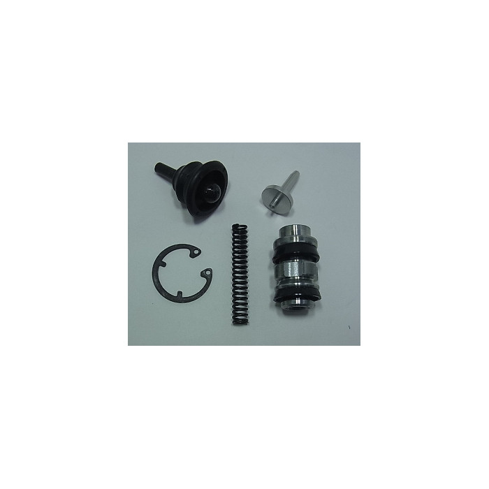 TOURMAX brake cylinder (pump) repair kit front SUZUKI GSX-R 600 08-11, GSXR 600 / 750 / 1000 08-11 (MADE IN J