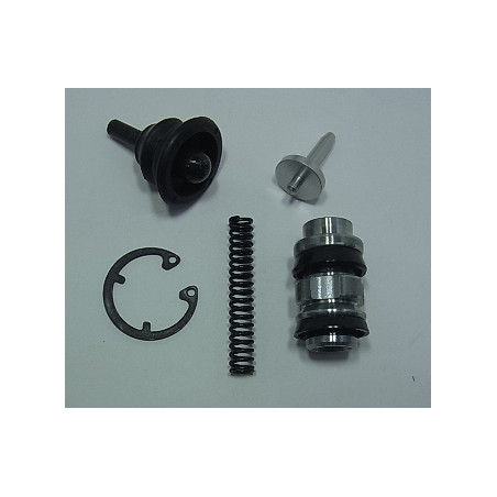 TOURMAX stabdžių cilindro (pompos) remontinis kompklektas priekis SUZUKI GSX-R 600 08-11, GSXR 600 / 750 / 1000 08-11 (MADE IN J