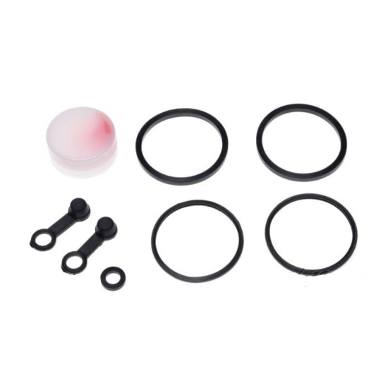Brake caliper repair kit Suzuki (TOURMAX BCR-304)