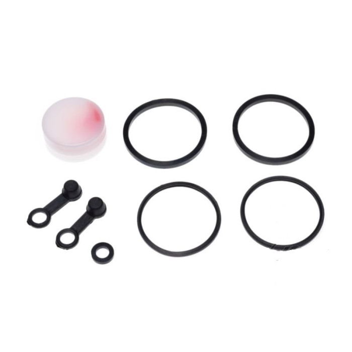 Brake caliper repair kit Suzuki (TOURMAX BCR-304)