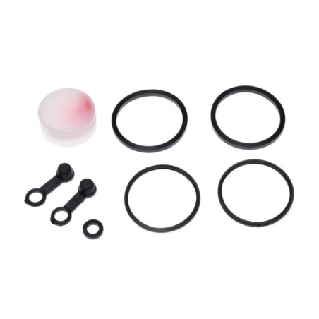 Brake caliper repair kit Suzuki (TOURMAX BCR-304)