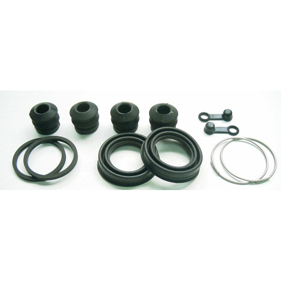 TOURMAX front brake caliper repair kit HONDA CX / CB / GL (MADE IN JAPAN)