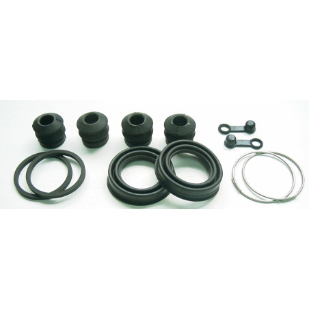 TOURMAX front brake caliper repair kit HONDA CX / CB / GL (MADE IN JAPAN)