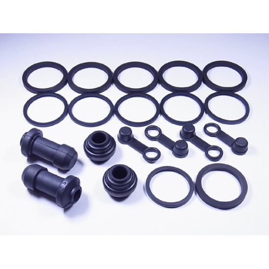 TOURMAX front brake caliper repair kit HONDA VFR800 '02-'05 (MADE IN JAPAN)