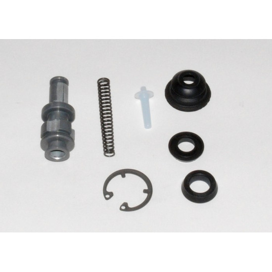 TOURMAX brake master cylinder (pump) repair kit front HONDA CBR 600RR '03-'06, 900RR '02-'03, VTR10000 SP (MADE IN J