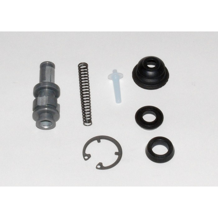 TOURMAX brake master cylinder (pump) repair kit front HONDA CBR 600RR '03-'06, 900RR '02-'03, VTR10000 SP (MADE IN J