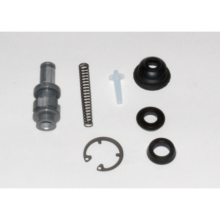TOURMAX brake master cylinder (pump) repair kit front HONDA CBR 600RR '03-'06, 900RR '02-'03, VTR10000 SP (MADE IN J