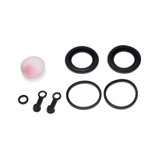 Brake caliper repair kit Suzuki (TOURMAX BCR-301)