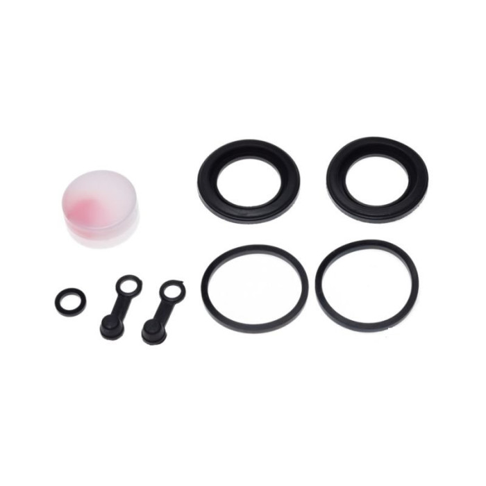 Brake caliper repair kit Suzuki (TOURMAX BCR-301)