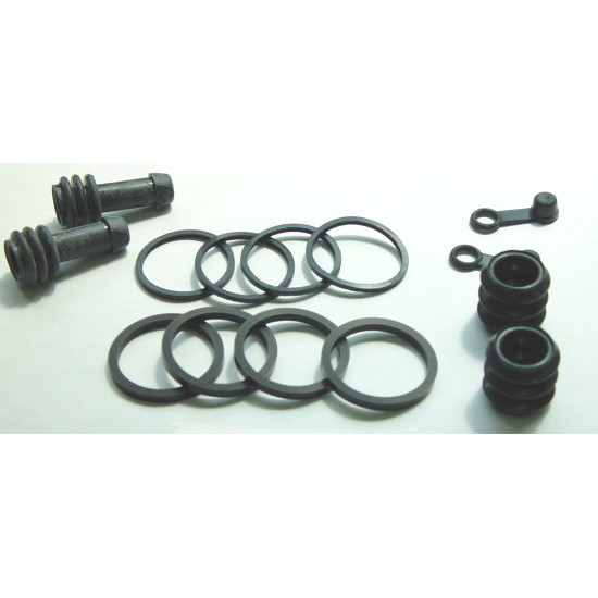 TOURMAX front brake caliper repair kit SUZUKI GSF600S 00-03,GSX600F 98-06,GSF650S 05-06,SV650 99-08,GSX750F 98