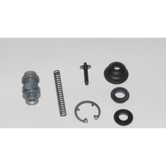 TOURMAX brake cylinder (pump) repair kit front HONDA CBR 1000 RR '04-'10, CB 1000R (MADE IN JAPAN)