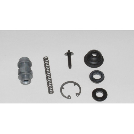 TOURMAX brake cylinder (pump) repair kit front HONDA CBR 1000 RR '04-'10, CB 1000R (MADE IN JAPAN)