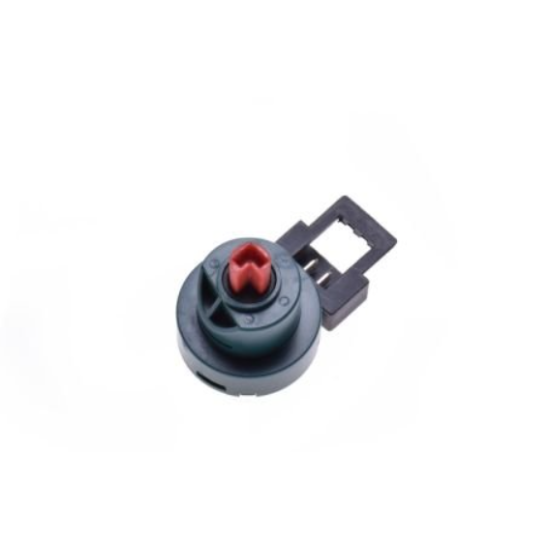 Piaggio ignition switch contact connector