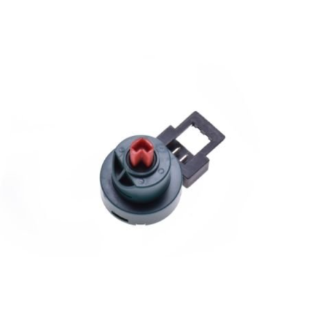 Piaggio ignition switch contact connector