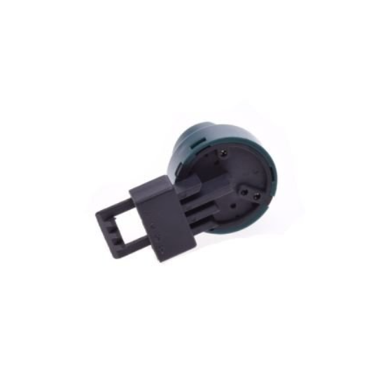 Piaggio ignition switch contact connector