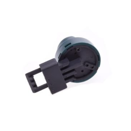 Piaggio ignition switch contact connector