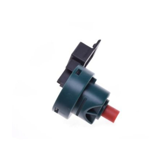 Piaggio ignition switch contact connector
