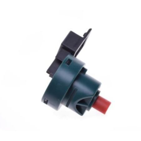 Piaggio ignition switch contact connector