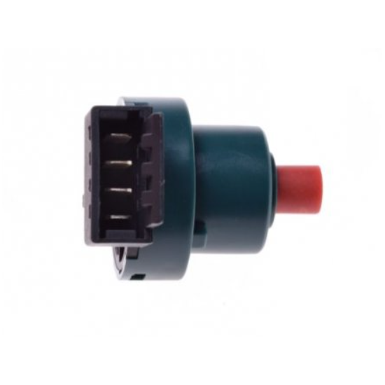 Piaggio ignition switch contact connector