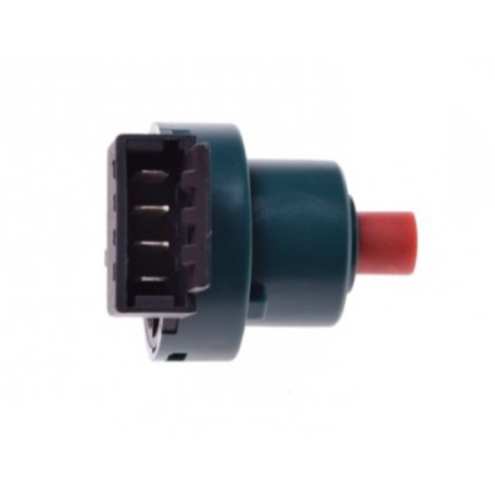 Piaggio ignition switch contact connector